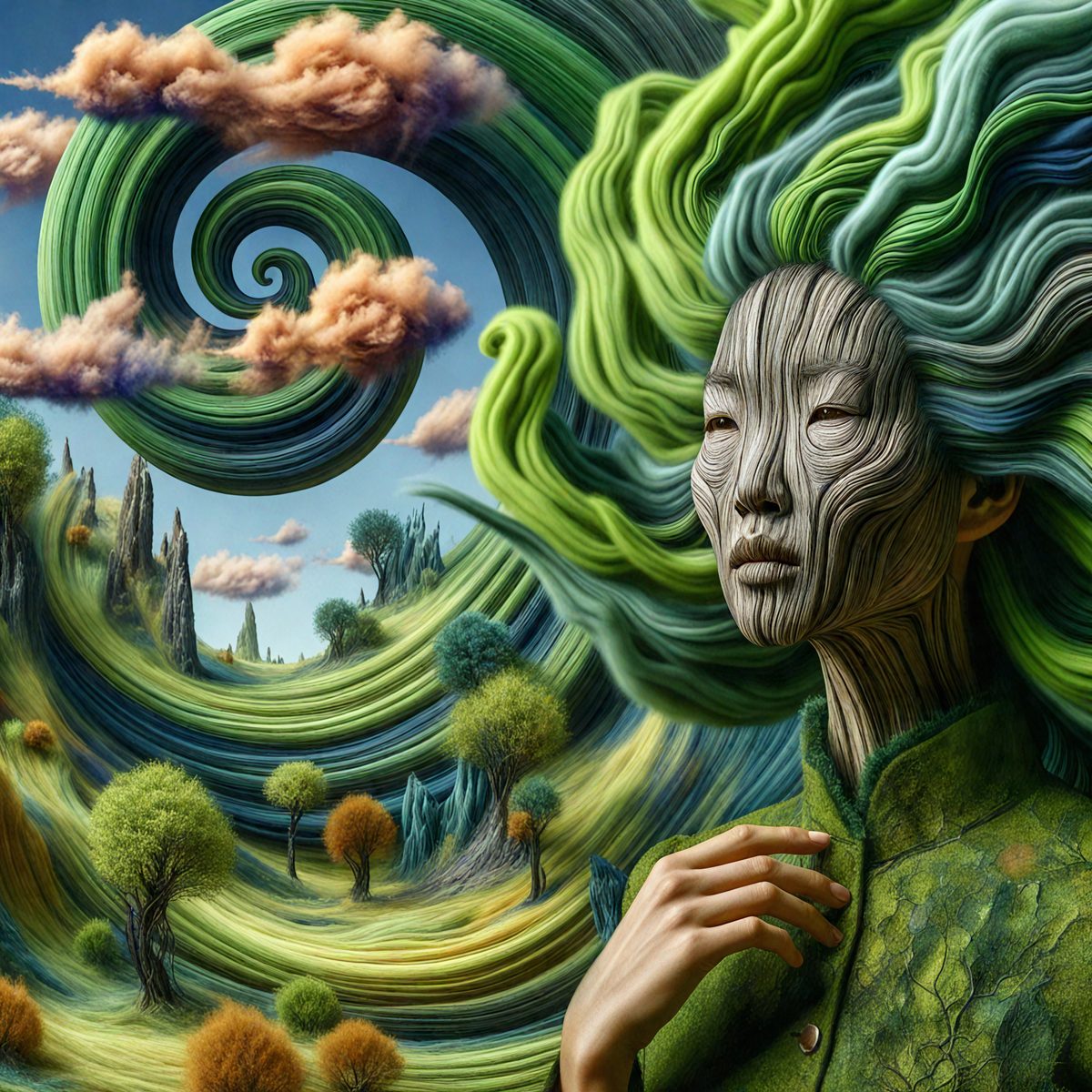 53548403-dfdb-499b-a774-d3920e6d6f49-a-woman-with-a-face-like-tree-wood-and-hair-like-tree (17)_250320235943_Filename Text 2_01446_Filename Text 3_result.jpg
